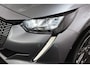 Peugeot e-208 EV Active Pack 50 kWh Navigatie Parkeersensoren Airco Private lease €349,- p/m