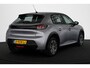 Peugeot e-208 EV Active Pack 50 kWh Navigatie Parkeersensoren Airco Private lease €349,- p/m