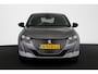 Peugeot e-208 EV Active Pack 50 kWh Navigatie Parkeersensoren Airco Private lease €349,- p/m
