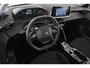 Peugeot e-208 EV Active Pack 50 kWh Navigatie Parkeersensoren Airco Private lease €349,- p/m