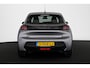 Peugeot e-208 EV Active Pack 50 kWh Navigatie Parkeersensoren Airco Private lease €349,- p/m