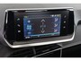 Peugeot e-208 EV Active Pack 50 kWh Navigatie Parkeersensoren Airco Private lease €349,- p/m