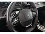 Peugeot e-208 EV Active Pack 50 kWh Navigatie Parkeersensoren Airco Private lease €349,- p/m