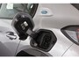 Peugeot e-208 EV Active Pack 50 kWh Navigatie Parkeersensoren Airco Private lease €349,- p/m