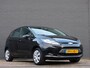 Ford Fiesta 1.25 Limited NETTE AUTO! APK T/M 16-1-2027! AIRCO! TREKHAAK! AUX!