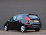 Ford Fiesta 1.25 Limited NETTE AUTO! APK T/M 16-1-2027! AIRCO! TREKHAAK! AUX!