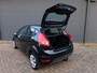 Ford Fiesta 1.25 Limited NETTE AUTO! APK T/M 16-1-2027! AIRCO! TREKHAAK! AUX!