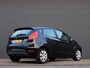 Ford Fiesta 1.25 Limited NETTE AUTO! APK T/M 16-1-2027! AIRCO! TREKHAAK! AUX!