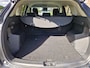 Mazda CX-5 2.0 TS+ 2WD/TREKHAAK 1800KG/LMV/NAVI/STOELVERWARMING