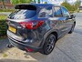 Mazda CX-5 2.0 TS+ 2WD/TREKHAAK 1800KG/LMV/NAVI/STOELVERWARMING