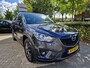 Mazda CX-5 2.0 TS+ 2WD/TREKHAAK 1800KG/LMV/NAVI/STOELVERWARMING