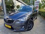 Mazda CX-5 2.0 TS+ 2WD/TREKHAAK 1800KG/LMV/NAVI/STOELVERWARMING