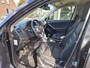 Mazda CX-5 2.0 TS+ 2WD/TREKHAAK 1800KG/LMV/NAVI/STOELVERWARMING
