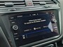 Volkswagen Tiguan Allspace 1.5 TSI Highline Business R - Line 7-persoons|Clima|Led|Camera|Black-edition|NL-Auto|20-inch|