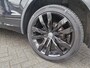 Volkswagen Tiguan Allspace 1.5 TSI Highline Business R - Line 7-persoons|Clima|Led|Camera|Black-edition|NL-Auto|20-inch|