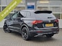 Volkswagen Tiguan Allspace 1.5 TSI Highline Business R - Line 7-persoons|Clima|Led|Camera|Black-edition|NL-Auto|20-inch|