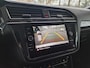 Volkswagen Tiguan Allspace 1.5 TSI Highline Business R - Line 7-persoons|Clima|Led|Camera|Black-edition|NL-Auto|20-inch|