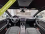 Volkswagen Tiguan Allspace 1.5 TSI Highline Business R - Line 7-persoons|Clima|Led|Camera|Black-edition|NL-Auto|20-inch|
