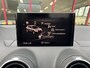 Audi Q2 35 TFSI S Edition | ACC | Stoelverw. | S-tronic | Navi |