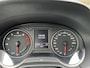 Audi Q2 35 TFSI S Edition | ACC | Stoelverw. | S-tronic | Navi |