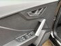 Audi Q2 35 TFSI S Edition | ACC | Stoelverw. | S-tronic | Navi |