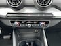 Audi Q2 35 TFSI S Edition | ACC | Stoelverw. | S-tronic | Navi |