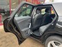 Audi Q2 35 TFSI S Edition | ACC | Stoelverw. | S-tronic | Navi |