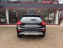 Audi Q2 35 TFSI S Edition | ACC | Stoelverw. | S-tronic | Navi |