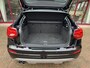 Audi Q2 35 TFSI S Edition | ACC | Stoelverw. | S-tronic | Navi |