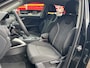 Audi Q2 35 TFSI S Edition | ACC | Stoelverw. | S-tronic | Navi |