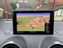 Audi Q2 35 TFSI S Edition | ACC | Stoelverw. | S-tronic | Navi |
