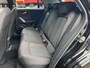 Audi Q2 35 TFSI S Edition | ACC | Stoelverw. | S-tronic | Navi |