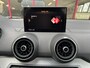 Audi Q2 35 TFSI S Edition | ACC | Stoelverw. | S-tronic | Navi |