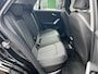Audi Q2 35 TFSI S Edition | ACC | Stoelverw. | S-tronic | Navi |