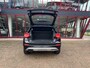 Audi Q2 35 TFSI S Edition | ACC | Stoelverw. | S-tronic | Navi |