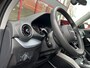 Audi Q2 35 TFSI S Edition | ACC | Stoelverw. | S-tronic | Navi |