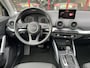 Audi Q2 35 TFSI S Edition | ACC | Stoelverw. | S-tronic | Navi |
