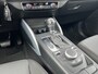 Audi Q2 35 TFSI S Edition | ACC | Stoelverw. | S-tronic | Navi |