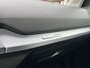 Audi Q2 35 TFSI S Edition | ACC | Stoelverw. | S-tronic | Navi |