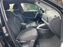 Audi Q2 35 TFSI S Edition | ACC | Stoelverw. | S-tronic | Navi |