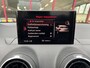 Audi Q2 35 TFSI S Edition | ACC | Stoelverw. | S-tronic | Navi |