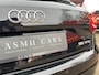 Audi Q2 35 TFSI S Edition | ACC | Stoelverw. | S-tronic | Navi |