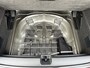 Audi Q2 35 TFSI S Edition | ACC | Stoelverw. | S-tronic | Navi |