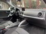 Audi Q2 35 TFSI S Edition | ACC | Stoelverw. | S-tronic | Navi |