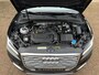 Audi Q2 35 TFSI S Edition | ACC | Stoelverw. | S-tronic | Navi |