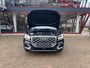 Audi Q2 35 TFSI S Edition | ACC | Stoelverw. | S-tronic | Navi |