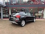 Audi Q2 35 TFSI S Edition | ACC | Stoelverw. | S-tronic | Navi |