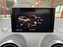 Audi Q2 35 TFSI S Edition | ACC | Stoelverw. | S-tronic | Navi |