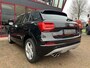 Audi Q2 35 TFSI S Edition | ACC | Stoelverw. | S-tronic | Navi |