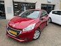 Peugeot 208 1.4 VTi 5Drs Airco Nw apk Nieuwe ketting